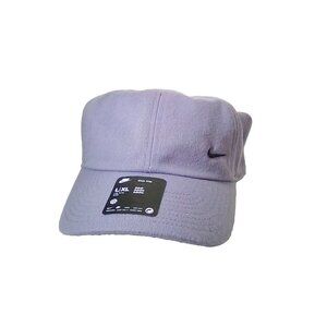 Nike Move To Zero Club Cap Hat L/XL Adult Unisex FZ5698-019 NEW